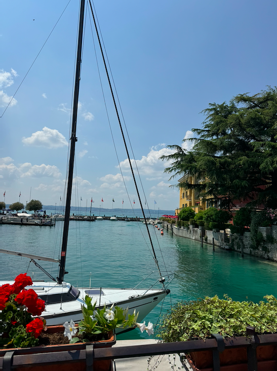 10 Days in Northern Italy: The Perfect Itinerary for Coastlines, Lakes, and Alpine Adventures