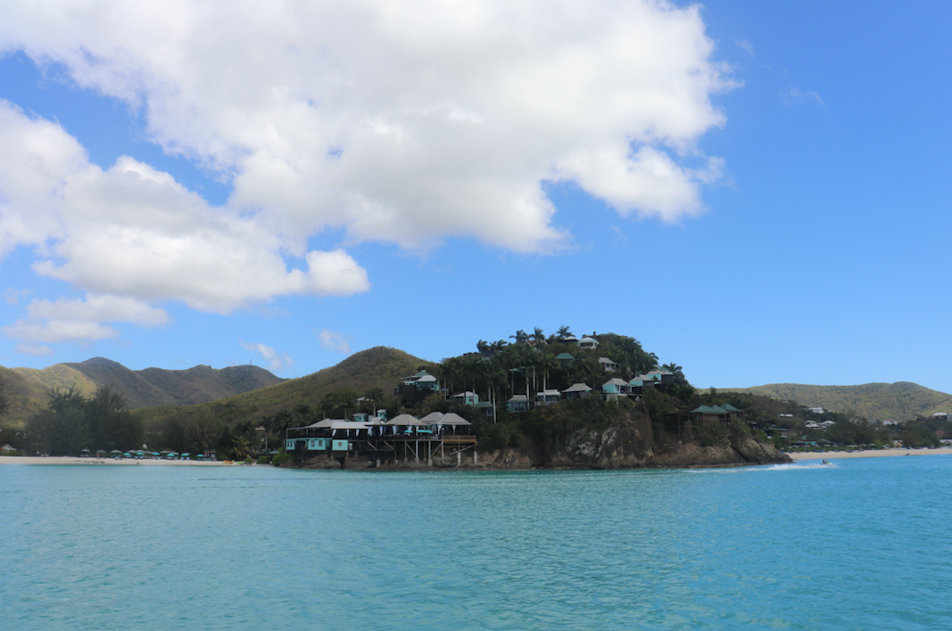 Ultimate Antigua Travel Guide: Cocos Hotel, Shirley Heights & Sailing Adventures